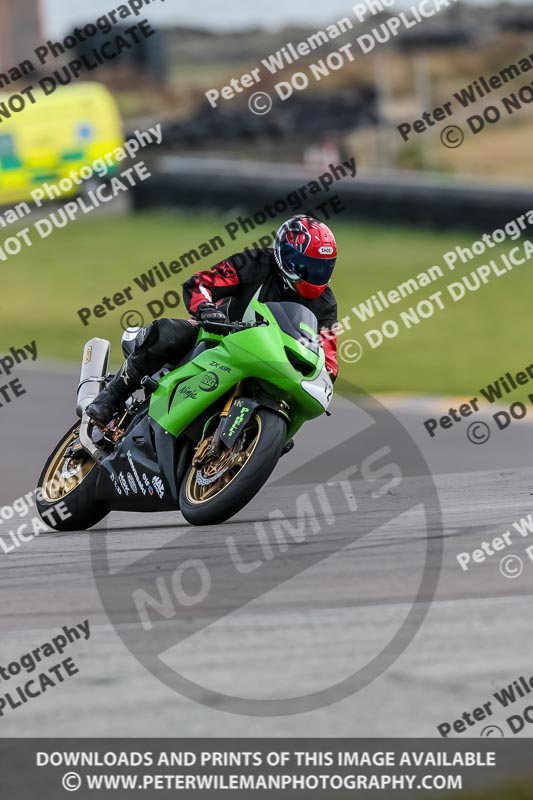 PJ Motorsport 2019;anglesey no limits trackday;anglesey photographs;anglesey trackday photographs;enduro digital images;event digital images;eventdigitalimages;no limits trackdays;peter wileman photography;racing digital images;trac mon;trackday digital images;trackday photos;ty croes